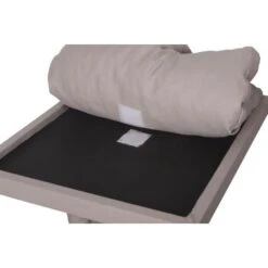 Petliving Kratzbaum Ela Beige -Catitea Geschaft e3a3479460093111dcd61405fcb49939132671d6 1435598 de DE 1a8e440f58f23b54412e5039d1eb878cf8f52d99BrjbaN