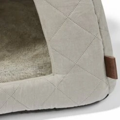 MORE Höhle Diamond -Catitea Geschaft e3a5c02289d8afdfaacec2bae389e85438af4efc e342d06b51e1b0ae4df182ce26bec73b1ddd7f98