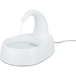 Trixie Trinkbrunnen Curved Stream 8 Trixie Trinkbrunnen Curved Stream -Catitea Geschaft e3b679071276b19e91c46bd1af9c6d65f829dd5b 1383248 de DE 693ef2f9f3c83a3e1d4a7f9ed826bda716c2aa3bihLwrR