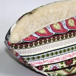 Canadian Cat Company Katzenschiff MAJA 14 Canadian Cat Company Katzenschiff MAJA -Catitea Geschaft e3bba83d345e810bd0a470196f3644c2ebf9a2e5 1412668 de DE b6aff199ce7b7c4611278e3ce218144f43dec00dMg7Yja