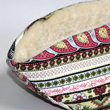 Canadian Cat Company Katzenschiff MAJA 8 Canadian Cat Company Katzenschiff MAJA – Bild 6