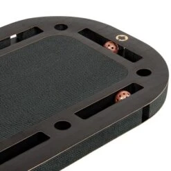 Canadian Cat Company Katzenspielplatz PlayPlate Black Schwarz 12 Canadian Cat Company Katzenspielplatz PlayPlate Black Schwarz -Catitea Geschaft e419ed8bc8a2bb7d7eb53f6700c2b51f6a2bbd1a 1394216 de DE 9694154ab278d5248a4b7d640fa74fb1e9f7fd8dkQeehg