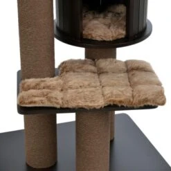 MORE Kratzbaum Harry -Catitea Geschaft e4296826de26578e6a67d47d02a34bb483cba60c e0bba2f8efa4bd5be5b2087723f6926803dd8b8f