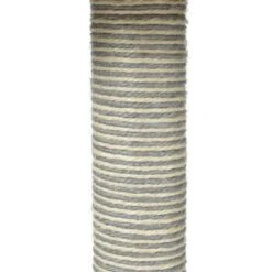 AniOne Kratzbaum Ciara -Catitea Geschaft e42ab2fab34ae68f6b413d5654db663daf5f399f c1b685d1f3c4855e345e54c4d14c9ff29f211217