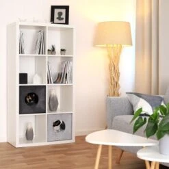 Lionto Katzenhöhle Aus Filz + Kissen - Regalhöhle Hellgrau -Catitea Geschaft e48e01264184c4ab03b8a001643ad26703b3b47e 1657087 de DE ed835eb81651e00f42e17d86f9821799d46670eam1jTgq