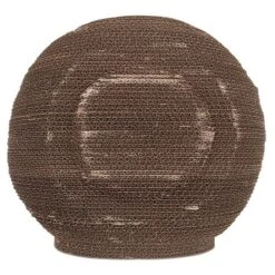 District 70 Kratzmöbel ORB -Catitea Geschaft e4f00ebd5d89eff9d6391738c26f10fa1c6fa555 b48815aba614b718877a10f8fd3be137d93709b0