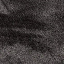 Canadian Cat Company Fensterliege Snuggly Place M Anthrazit 13 Canadian Cat Company Fensterliege Snuggly Place M Anthrazit -Catitea Geschaft e523ee81202607420d4715fe09fcad50386d95c9 1412680 de DE 400d2b8d4fb05de8e5632f8587c246410fe9e241xQHZoJ