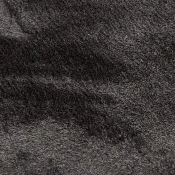 Canadian Cat Company Fensterliege Snuggly Place M Anthrazit 8 Canadian Cat Company Fensterliege Snuggly Place M Anthrazit – Bild 6