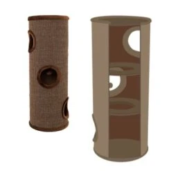 Lionto 100cm Kratztonne Mit Sisal Braun -Catitea Geschaft e5928bed270147f6dfe0572eafc91ee511743607 1657062 de DE 7c285b2ac8b506418122e634fe391291b4790d55ibCinf