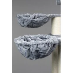 RHR Quality Kratzbaum Cat Paradise PLUS -Catitea Geschaft e6e00c09559bfa23fa605f4f32876530b40d5119 1651648 de DE 176433acbfc5380af7ee871082f81befe5a25b97S7j7WL