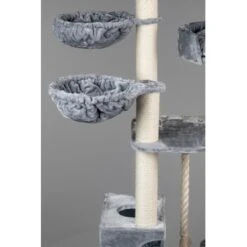 RHR Quality Kratzbaum Catdream De Luxe Hellgrau 9 RHR Quality Kratzbaum Catdream De Luxe Hellgrau -Catitea Geschaft e70bb0700d1d2bf757829c7b5bf9f3d1a016a780 1652142 de DE b5677e7c435689a0113cb5083a25b5d7ccd8898aP3urLo