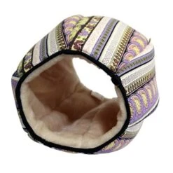 Canadian Cat Company Katzentunnel LUNA M 13 Canadian Cat Company Katzentunnel LUNA M -Catitea Geschaft e777e0a847f4c9301e64802d143bd08067df534d 1412666 de DE abe1ddb94a99c4d3075757ebd25fd635add3845cqPU9fb