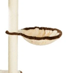 Silvio Design Wandkratzbaum Mabel -Catitea Geschaft e7ce34dba31f8507b23fe7c74fc66351b4f1bb31 d94419580053882d2aa08a6d68edfbc9bedf2599