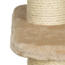 Trixie Kratzbaum Allora -Catitea Geschaft e7e4cbebe5a70a2927a6d7e6e348815081403fb3 aefbcc9b0016ea6d303fc5b4e950bbeef450fa00