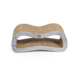 Canadian Cat Company Kratzbrett Orbit S Grau -Catitea Geschaft e82ed419054590c82b705cc61f7f77a01fbd5c54 1378665 de DE d338fc83ab2bb69d5f972cec00c7438fc2324e7fLFkazf