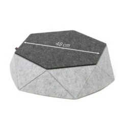 Canadian Cat Company Filz-Katzenkorb Zoey Hellgrau 15 Canadian Cat Company Filz-Katzenkorb Zoey Hellgrau -Catitea Geschaft e8735d40fbbaa132f626ffb038a9b4566fa6d656 1360974 de DE 3b9c5d9d33e6894a83714e29932c49cfec88fd08MqPzky