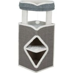 Trixie Cat Tower Arma -Catitea Geschaft e9a75bf0fec4683a8c79d6035079b3edb0042281 1271523 de DE 7ddece5218b1441c9bd77cc00edd367c3eea8d5a1aVzJq