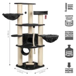 Wagner Canadian Cat Company Kratzbaum Dawson Anthrazit 20 Wagner Canadian Cat Company Kratzbaum Dawson Anthrazit -Catitea Geschaft e9e2186d70996346d7b526ec612bd77bdf8d3a4e 1498966 de DE 6ba1aae3acc0fdd4c60b44fb91be0a1cca43be7bynvGA0