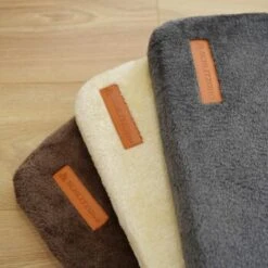 Schlitzohr Ersatzbezug Fensterbankliege 13 Schlitzohr Ersatzbezug Fensterbankliege -Catitea Geschaft ea9c652c2efe9860016040a908f2743ab23dca99 1484678 de DE 3062e44c535d2bee1f13f24a320605531685d210Voa2ON