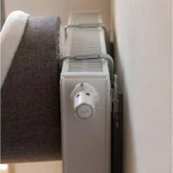 Trixie Kuschelhöhle Für Heizkörper 11 Trixie Kuschelhöhle Für Heizkörper -Catitea Geschaft eac7567e4e58a34a9d4e0ed5a0baf67451635f63 c0654376efe0be07c9f657bf3fa783f855c80fbd