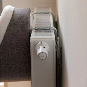 Trixie Kuschelhöhle Für Heizkörper 6 Trixie Kuschelhöhle Für Heizkörper – Bild 4