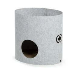 Canadian Cat Company Filzbett Owen-Tower 14 Canadian Cat Company Filzbett Owen-Tower -Catitea Geschaft eb37ca4784de237b92ae082ce38c1bf884492253 1394209 de DE 1c8343bcd2e5e00824957213ea8829b424c7310c31P9mu