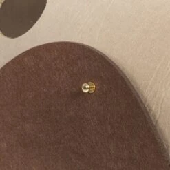 Canadian Cat Company Filz Katzentunnel XXL -Catitea Geschaft eb54e8b24ea0eb5648fc0a3e2cdf7cc39cba0f61 1361009 de DE e4ed7b27fc08d647676243956fe814696e9dbdf2qdE3AN