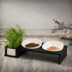 Canadian Cat Company Futterbar Cat Diner 17 Canadian Cat Company Futterbar Cat Diner -Catitea Geschaft eb7ed21eb95911cd2f8e5eb10d8486a3691d2db5 1345694 de DE 27ddc6387790749f2a31d81d02263b1f36d70e5bEEoufI