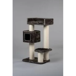 RHR Quality Kratzbaum Devon Rex -Catitea Geschaft eba40febc7d1b9ad823643fdcbda37d45e85aae9 1657339 de DE 99f5bbfd9acf236c18fe3474cf47dc20754ecc7dTqzowv