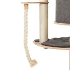 Kerbl Wandkratzbaum Dolomit Tofana Pro -Catitea Geschaft ecd4f0f791522dd22f73e2b22453348377dbc429 9a753553c22995ea7b301de434bacbb94705e8f8