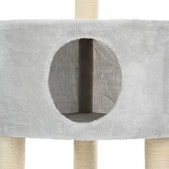 FIT+FUN Kratzbaum Fudo -Catitea Geschaft ed0079b3c4e9db23578b79d6220debf3df0f448c 1d0d60bc22c3dabc171fd80d0ae45ce0ecf73b35