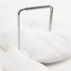 Canadian Cat Company Kuschelsack Für Heizkörper Weiß 10 Canadian Cat Company Kuschelsack Für Heizkörper Weiß -Catitea Geschaft ed781a86841d85ad754208448d01584ce4405326 1412674 de DE dfced7edd17e26df36ddb40165641d0e0ca44500NA8qma