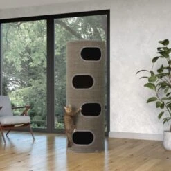 Ausgewählte Produkte -Catitea Geschaft ee6ad0668dd4172368b1be8cd2144201985a938d 42ec7d0bcdf7833137cdf8c4bc557e85c8eefe53