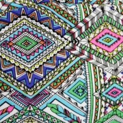 Ausgewählte Produkte -Catitea Geschaft eef6a83cadce541261f92cfec24365f43fcbc9b4 1412665 de DE 402637ce57f68b6ba2b40c49ffe074c1ce0d8f70943xax