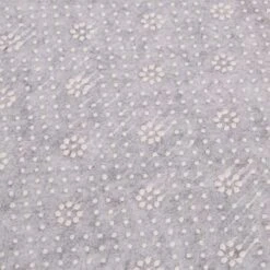 Canadian Cat Company Filzmatte Für Fensterbank Hellgrau S -Catitea Geschaft ef3c590ae71d02da7ba64b7c537259ba110b1ef5 1498575 de DE fc4b86335ec10719adb300e48abbd11e61c28d5dboMd4S