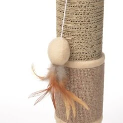 AniOne Kratzsäule Lina Kaigo -Catitea Geschaft efb758ca5fce74c3b82d1f95c2ba9af4ad96adaf 709a90a7f15a8a55f8f8db880569587fa3818d0b