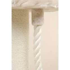 RHR Quality Kratzbaum Chartreux -Catitea Geschaft efd25a7925774e2eac9dd6f36697fe183aefcbfb 1657343 de DE 2af54c8aa53be2f2a0efbaffa845318c140249e7jxEpjC