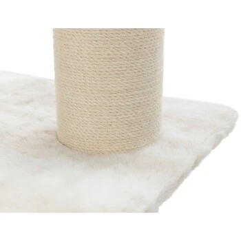 Trixie Kratzbaum Nelli 4 Trixie Kratzbaum Nelli – Bild 2