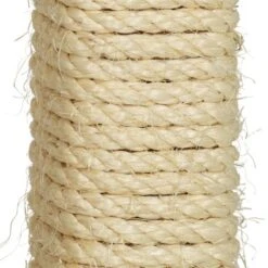 Silvio Design Wohnboy Casa -Catitea Geschaft f0174ebf256a626898263e7b89478c12712259e6 0603ee11693aa0a3a64bd0394c3338954e9d4ea9