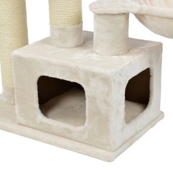 AniOne Kratzbaum Millie 7 AniOne Kratzbaum Millie – Bild 5