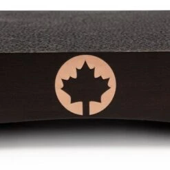 Canadian Cat Company Kratzbrett Comet XL Schwarz -Catitea Geschaft f0e3c077edb8da049d74167ef2b9c7e762dab490 1394207 de DE 1ddd1c9bc60af209d6190a0811fcfd2bd83bf74fuZmFV6