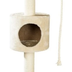 Silvio Design Wandkratzbaum Mabel -Catitea Geschaft f0eee1221edfca12ecc771f1645670284d980168 52e0089b1ea032eb6b13619294703190b8f400dd