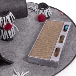 Canadian Cat Company Spielteppich Cosmo 18 Canadian Cat Company Spielteppich Cosmo -Catitea Geschaft f1108b461c864df1892223e3fd09cbdf8fa81def 1625368 de DE d4cb42152bb9b96fb623c00d0073e3ec0117245d2XAMGh