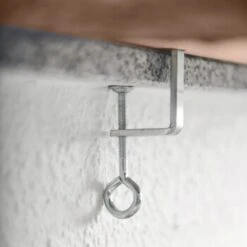 Canadian Cat Company Fensterliege Snuggly Place L Beige 17 Canadian Cat Company Fensterliege Snuggly Place L Beige -Catitea Geschaft f228210d8af82beec40a825cbc60941d6cb8afb5 1378664 de DE cabe61f0a0829fbae85e871938ce8beac1236d07mAPfiO