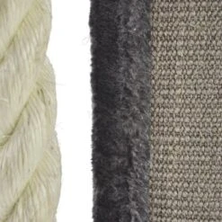 Wagner Canadian Cat Company Kratzbaum Lounge Ontario Grau -Catitea Geschaft f22ce667adaf373af2dc0518d12b15b9edd75ab7 1310247 de DE 9275659ee043abccb72dabe7f8899a7f31d7fea6LXy6mS