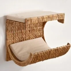 Silvio Design Katzenliege Cäsar -Catitea Geschaft f2434796394d858f4b6e4cb10b87db2ac89473c8 e5137e6f310f97e714afda49707ee5f57bea8eb7