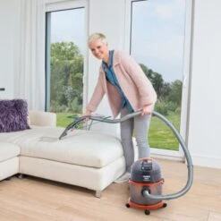 THOMAS AQUA FleckWasher -Catitea Geschaft f291c0f11cf4c82bc53b81a740a13001d6e931c4 1652086 de DE 73fd1e6ebc7ccbfd7794c56470cfaba382fe87dcnVlgcN