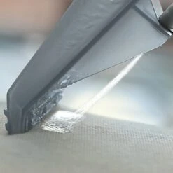 THOMAS DryBox Amfibia Pet -Catitea Geschaft f2cf425d05dd2051f2feeac4f45a27d34c14e56d 1406734 de DE 86fd8514852bcf14f0e93a9dd4272e4da04d63f2H98HH6