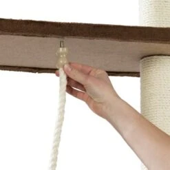 Silvio Design Wandkratzbaum Mabel -Catitea Geschaft f35f2990f5ec9085e52b1726e6568882fbc59959 5fbd066a656379d51d1fe4054bf03c3afab5b360