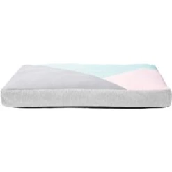 FIT+FUN Set Verwöhnzeit - Liegekissen + Snack + Snackrolle -Catitea Geschaft f36df88b84d079455e8ff6228a9ba8bfe47eb4af 1373103 de DE Set wb 2